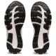 Asics Contend 8 GS